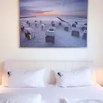 Διαμέρισμα Timmare Ii Ventura Timmendorfer Strand